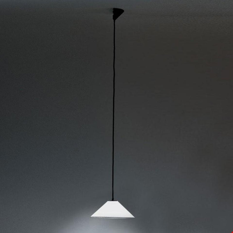 AGGREGATO SALISCENDI - MyConcept Hong Kong