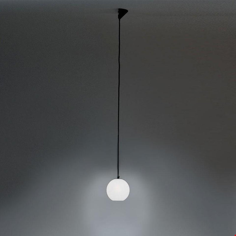 AGGREGATO SUSPENSION - MyConcept Hong Kong