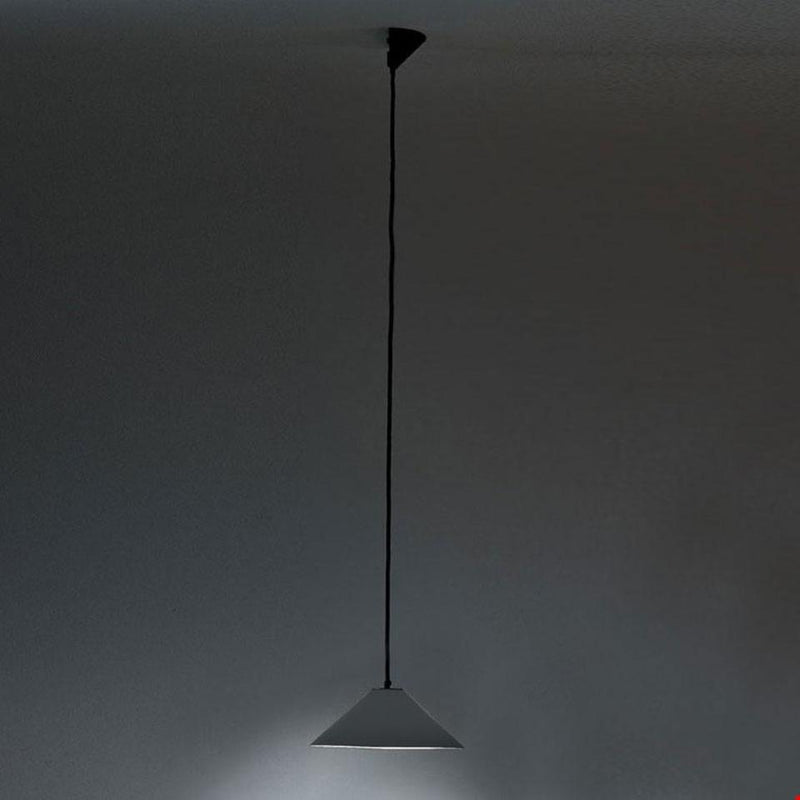 AGGREGATO SALISCENDI - MyConcept Hong Kong
