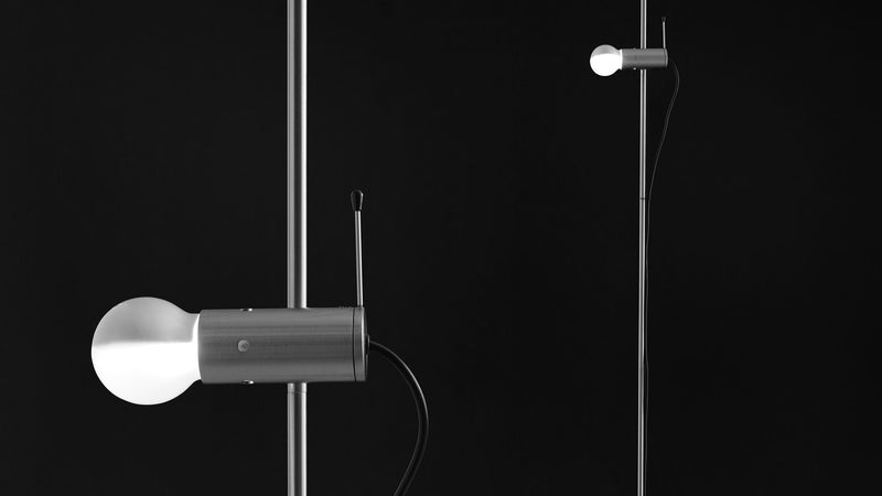 Agnoli - MyConcept Hong Kong