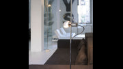 Agnoli - MyConcept Hong Kong