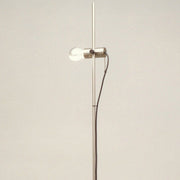 Agnoli - MyConcept Hong Kong