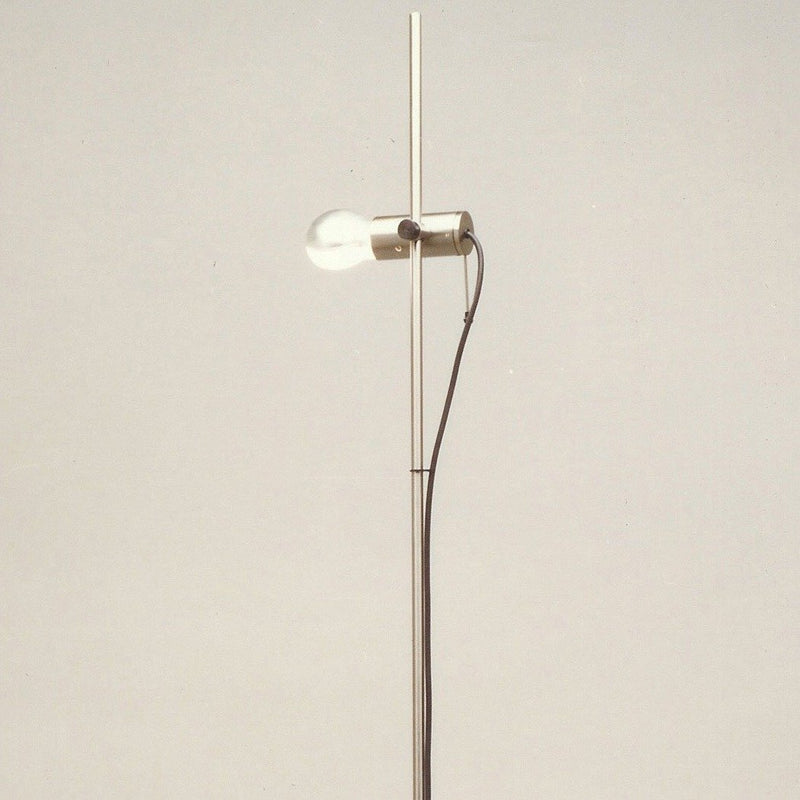 Agnoli - MyConcept Hong Kong