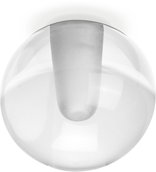 ALASKA Trimless - MyConcept Hong Kong