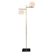 Alba Floor Lamp - MyConcept Hong Kong