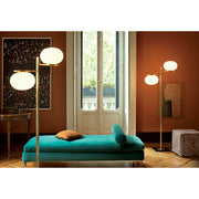 Alba Floor Lamp - MyConcept Hong Kong