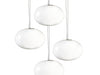 Alba Ceiling Lamp - MyConcept Hong Kong