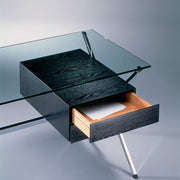 Albini Mini Desk - MyConcept Hong Kong