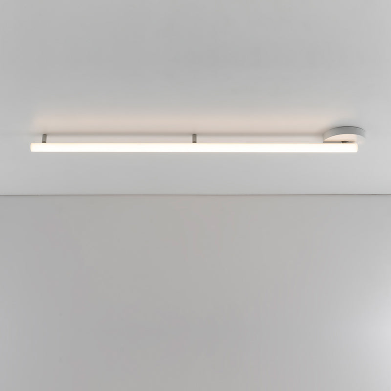 ALPHABET OF LIGHT LINEAR 180 WALL/CEILING - MyConcept Hong Kong