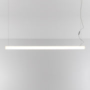ALPHABET OF LIGHT LINEAR 120 - MyConcept Hong Kong
