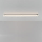 ALPHABET OF LIGHT LINEAR 180 SEMI-RECESSED - MyConcept Hong Kong