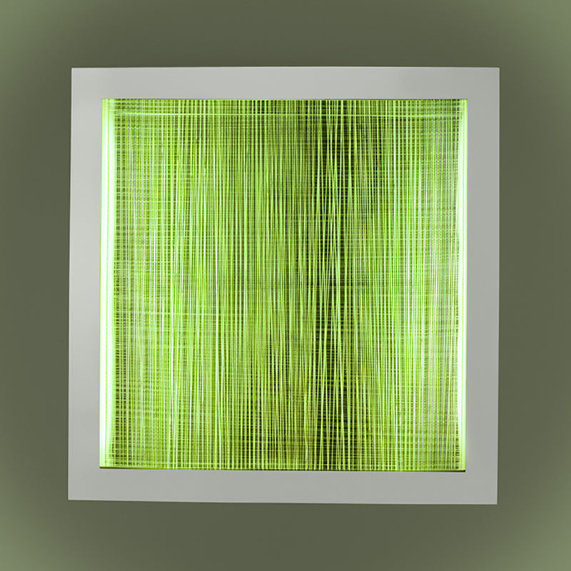 ALTROVE LED WALL/CEILING - MyConcept Hong Kong