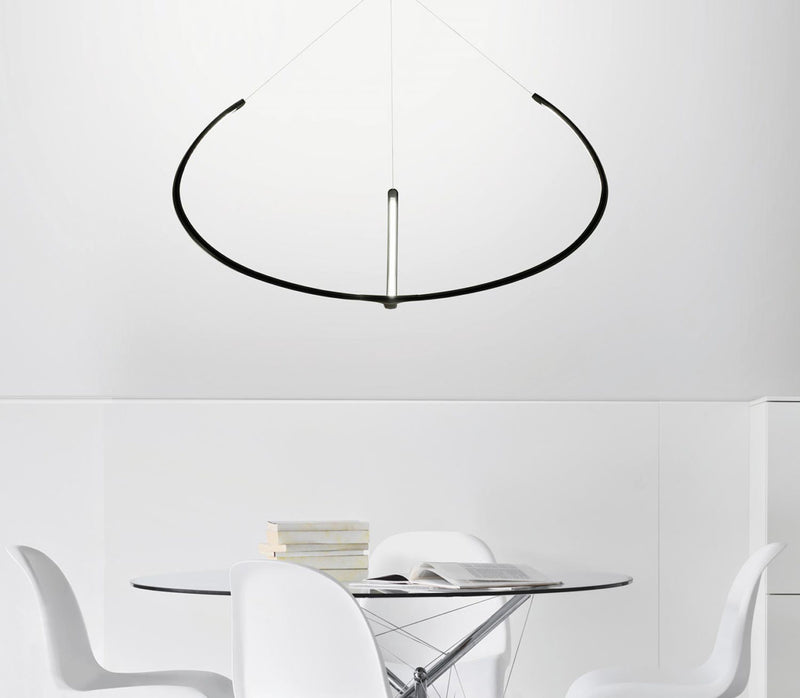 ALYA Pendant Lamp - MyConcept Hong Kong
