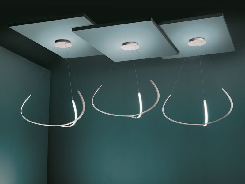 ALYA Pendant Lamp - MyConcept Hong Kong