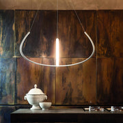 ALYA Pendant Lamp - MyConcept Hong Kong
