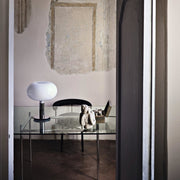 AM1N Table Lamp - MyConcept Hong Kong