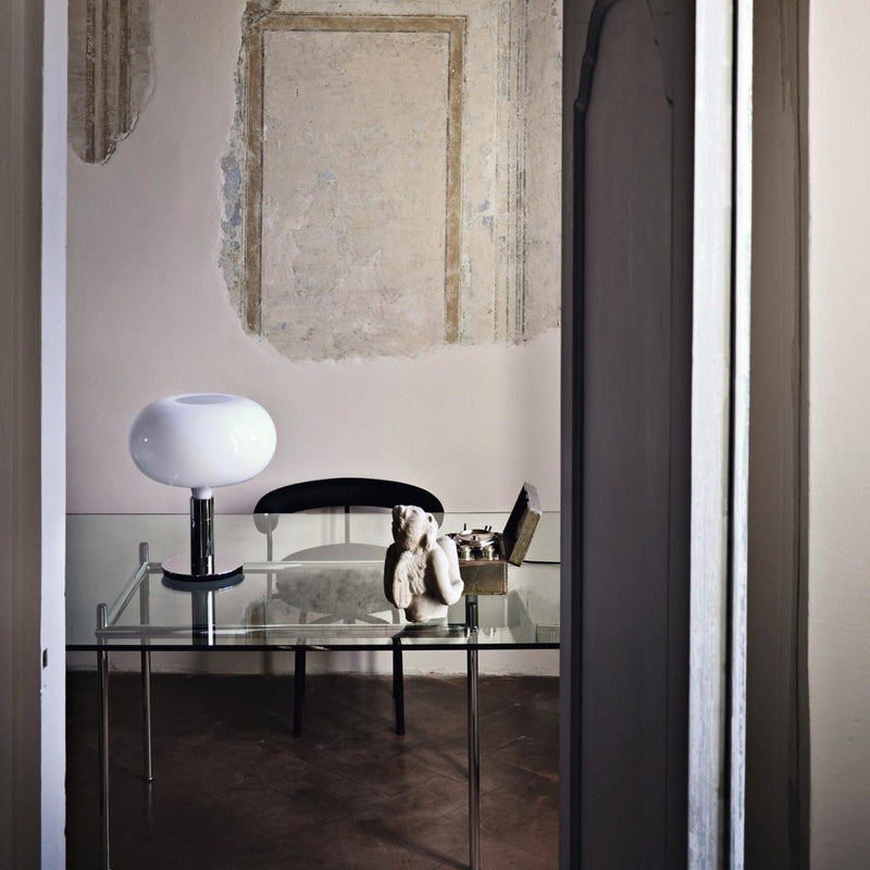 AM1N Table Lamp - MyConcept Hong Kong