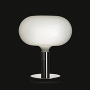 AM1N Table Lamp - MyConcept Hong Kong