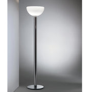 AM2C Floor Lamp - MyConcept Hong Kong