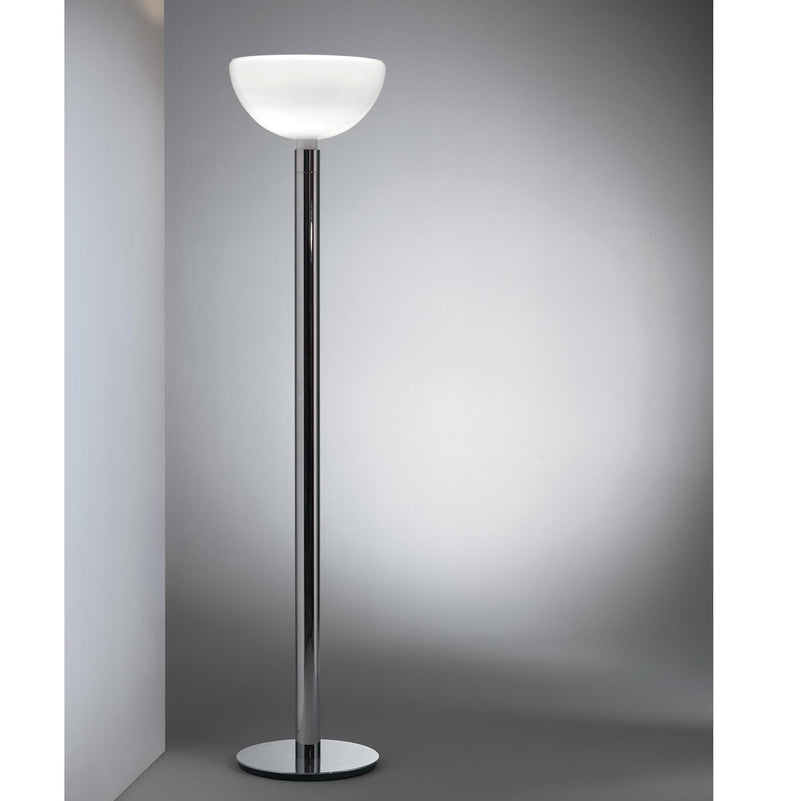 AM2C Floor Lamp - MyConcept Hong Kong