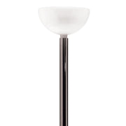 AM2C Floor Lamp - MyConcept Hong Kong