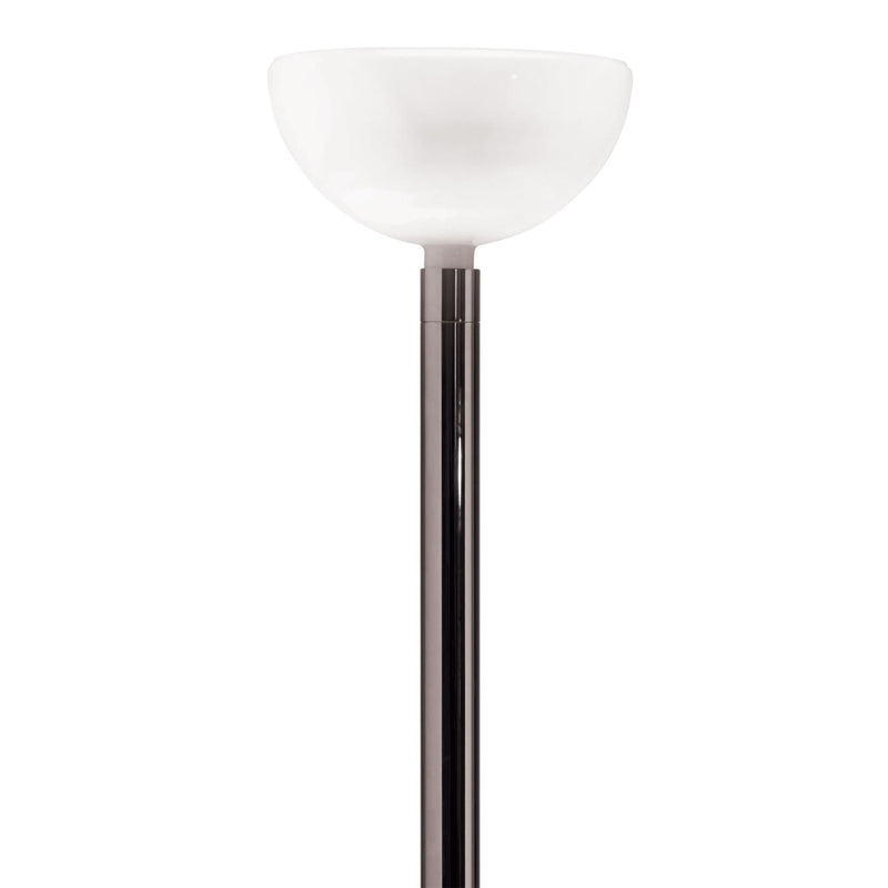 AM2C Floor Lamp - MyConcept Hong Kong