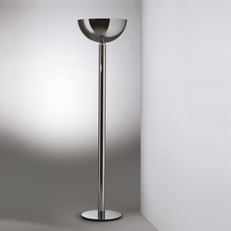 AM2Z Floor Lamp - MyConcept Hong Kong