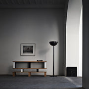 AM2Z Floor Lamp - MyConcept Hong Kong