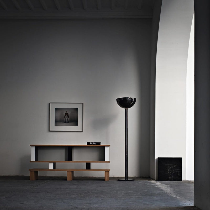AM2Z Floor Lamp - MyConcept Hong Kong