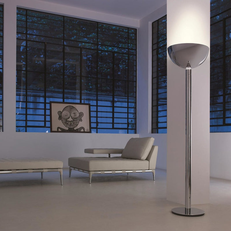 AM2Z Floor Lamp - MyConcept Hong Kong