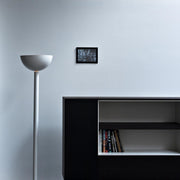 AM2Z Floor Lamp - MyConcept Hong Kong