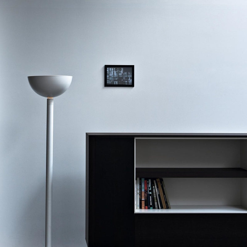 AM2Z Floor Lamp - MyConcept Hong Kong