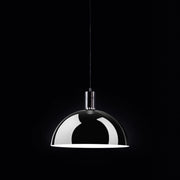 AM4Z Pendant Lamp - MyConcept Hong Kong