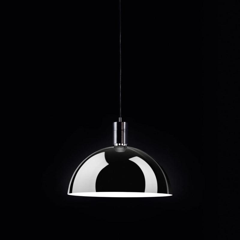 AM4Z Pendant Lamp - MyConcept Hong Kong