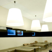 AMAX - MyConcept Hong Kong