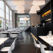 AVICO - MyConcept Hong Kong