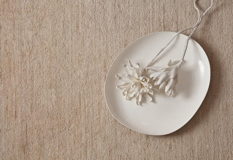 Chobi - MyConcept Hong Kong