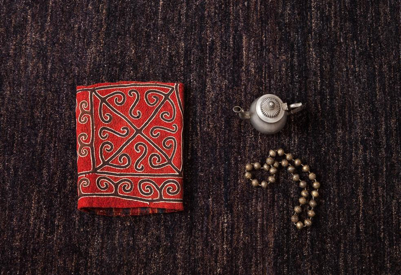 Chobi - MyConcept Hong Kong