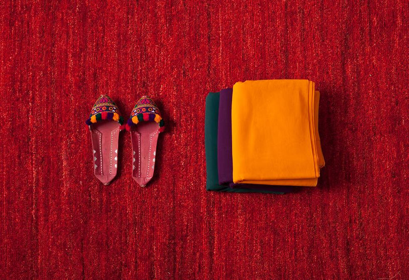 Chobi - MyConcept Hong Kong