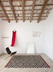 Melange Pouf - MyConcept Hong Kong