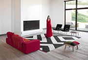 Melange Pouf - MyConcept Hong Kong