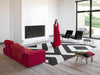 Melange - MyConcept Hong Kong