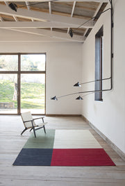 Melange - MyConcept Hong Kong