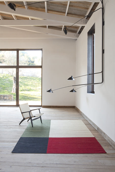Melange - MyConcept Hong Kong