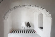 Melange - MyConcept Hong Kong