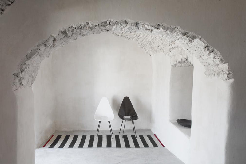Melange - MyConcept Hong Kong