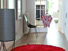 News - MyConcept Hong Kong