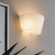 ANANAS LARGE - MyConcept Hong Kong