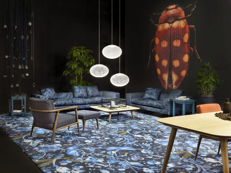 NR2 MEDIUM - MyConcept Hong Kong