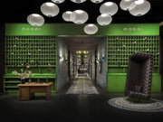 NR2 MEDIUM - MyConcept Hong Kong